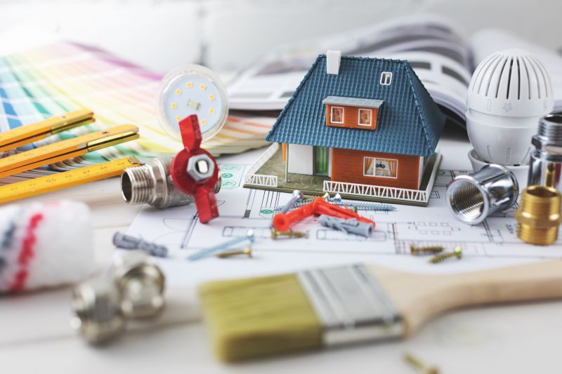 Cost of Bathroom Remodeling in Palm Coast, FL