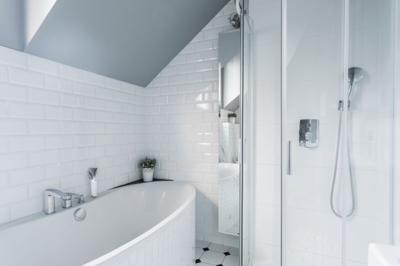 Best Bathroom Remodel Contractors in Palm Coast, FL
