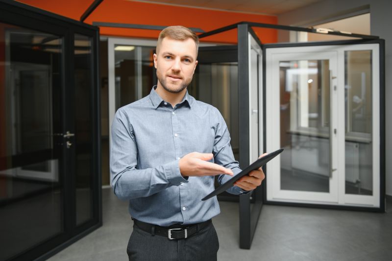 Permitting and Codes